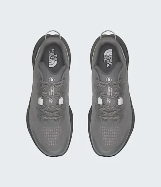 Herren-Schuhe Altamesa 300