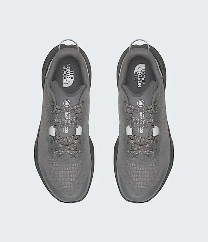 Herren-Schuhe Altamesa 300 Herren-Schuhe Altamesa 300