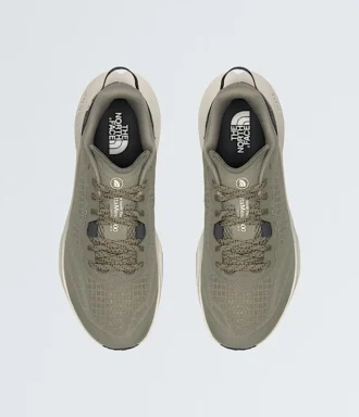 Herren-Schuhe Altamesa 300