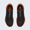 Herren-Schuhe Altamesa 300 Herren-Schuhe Altamesa 300