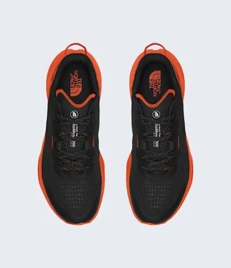 Herren-Schuhe Altamesa 300