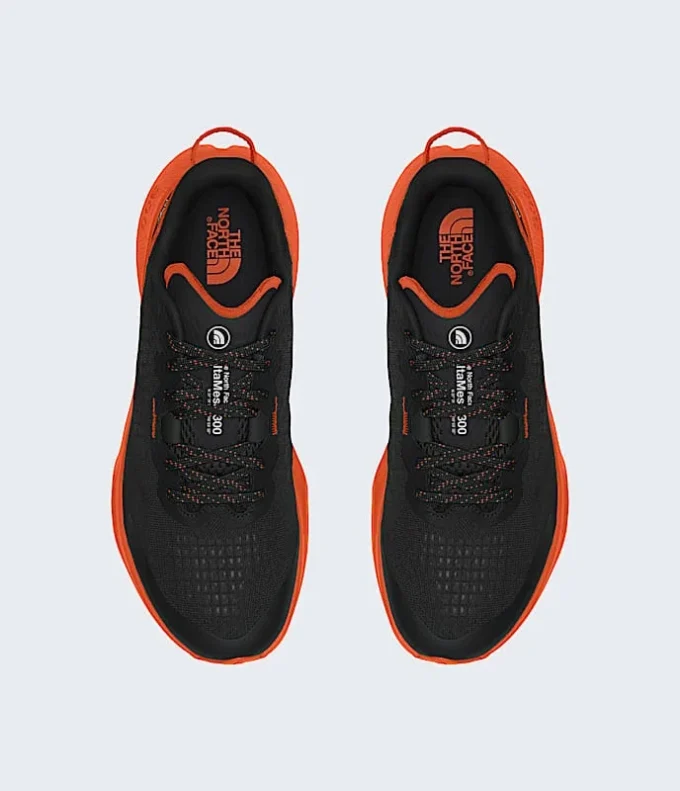 Herren-Schuhe Altamesa 300 Herren-Schuhe Altamesa 300