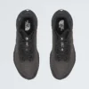 Herren-Schuhe Altamesa 300 Herren-Schuhe Altamesa 300