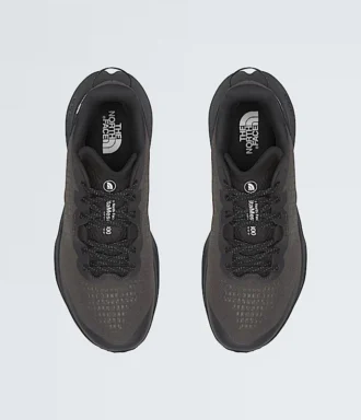 Herren-Schuhe Altamesa 300