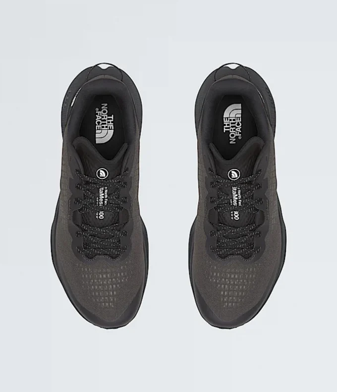 Herren-Schuhe Altamesa 300 Herren-Schuhe Altamesa 300