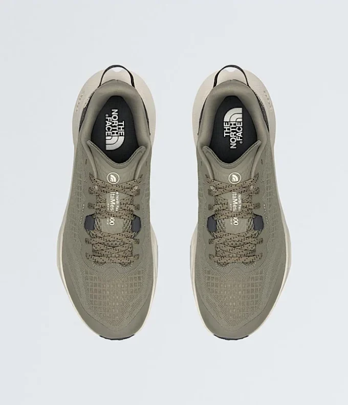 Herren-Schuhe Altamesa 300 Herren-Schuhe Altamesa 300