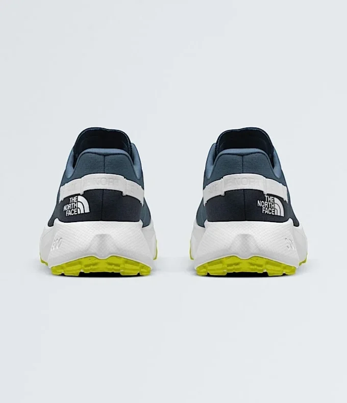 Herren-Schuhe Altamesa 300 Herren-Schuhe Altamesa 300