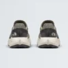 Herren-Schuhe Altamesa 300 Herren-Schuhe Altamesa 300