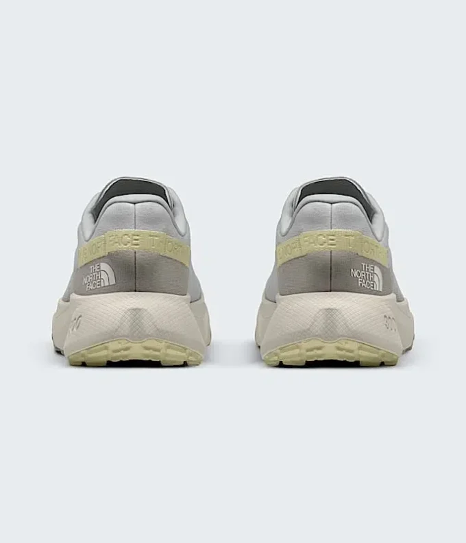 Herren-Schuhe Altamesa 300 Herren-Schuhe Altamesa 300