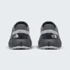 Herren-Schuhe Altamesa 300 Herren-Schuhe Altamesa 300