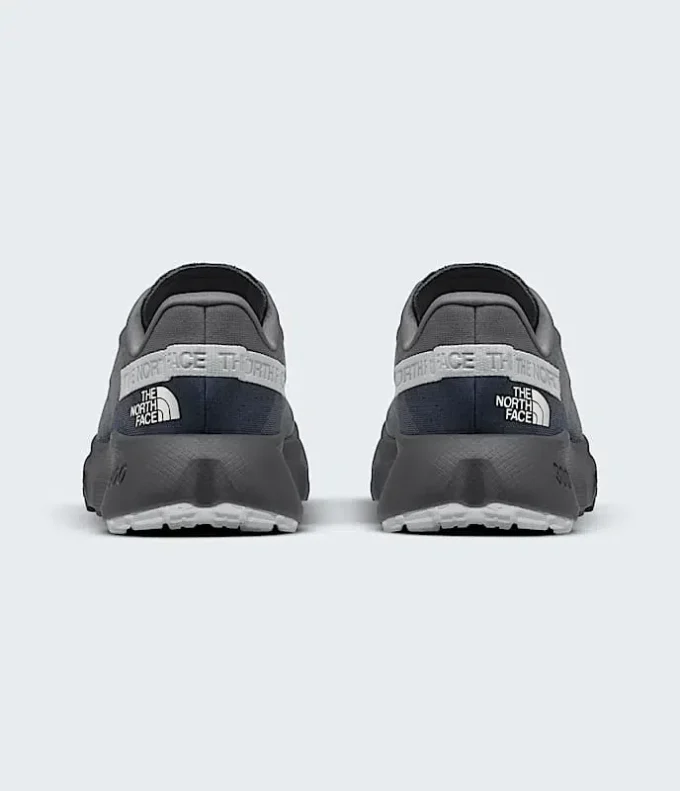 Herren-Schuhe Altamesa 300 Herren-Schuhe Altamesa 300