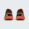 Herren-Schuhe Altamesa 300 Herren-Schuhe Altamesa 300