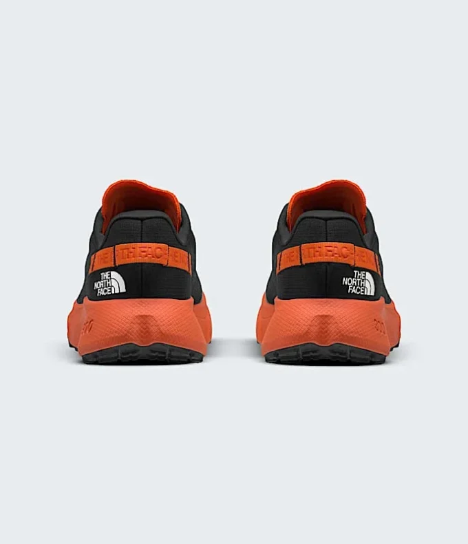 Herren-Schuhe Altamesa 300 Herren-Schuhe Altamesa 300