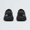 Herren-Schuhe Altamesa 300 Herren-Schuhe Altamesa 300