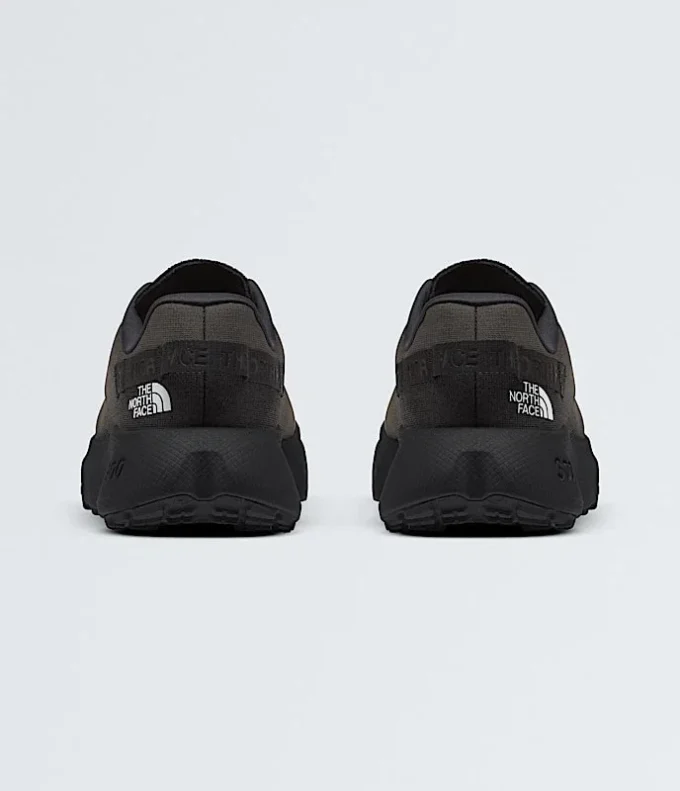 Herren-Schuhe Altamesa 300 Herren-Schuhe Altamesa 300