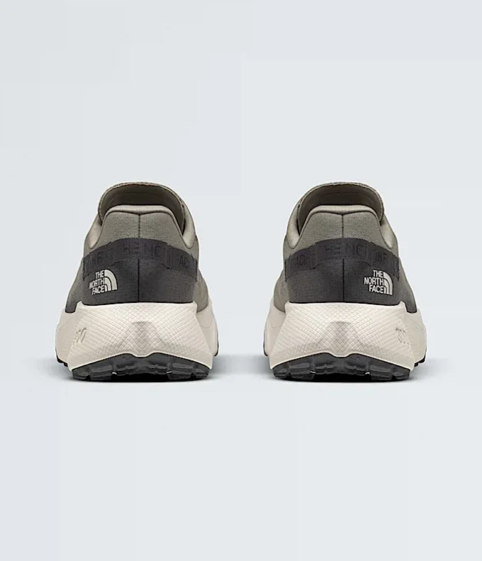 Herren-Schuhe Altamesa 300 Herren-Schuhe Altamesa 300