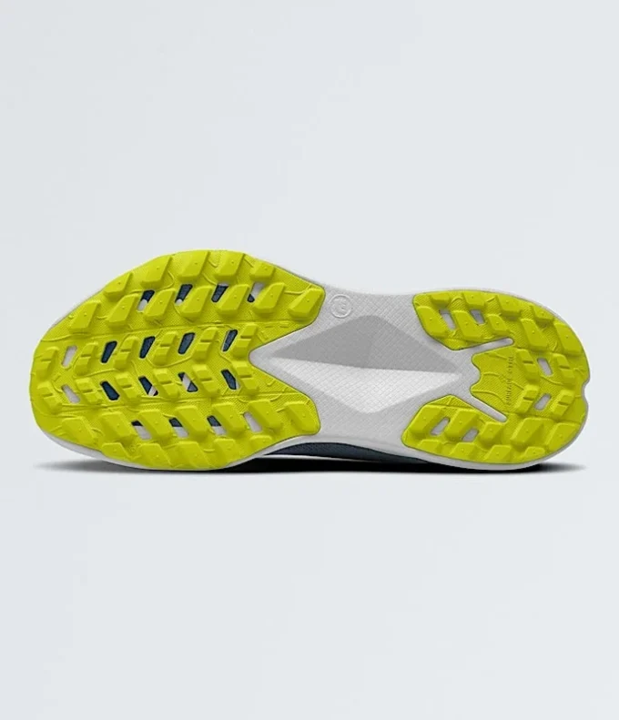Herren-Schuhe Altamesa 300 Herren-Schuhe Altamesa 300
