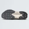 Herren-Schuhe Altamesa 300 Herren-Schuhe Altamesa 300