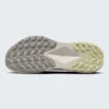 Herren-Schuhe Altamesa 300 Herren-Schuhe Altamesa 300