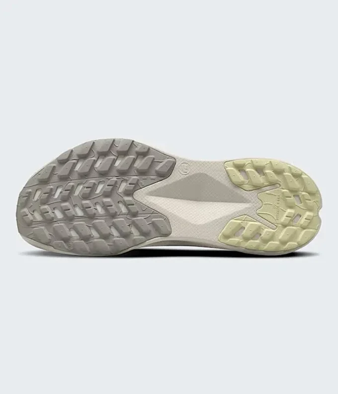 Herren-Schuhe Altamesa 300 Herren-Schuhe Altamesa 300