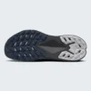 Herren-Schuhe Altamesa 300 Herren-Schuhe Altamesa 300