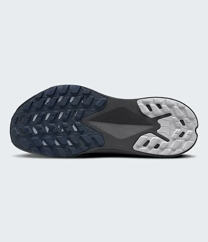 Herren-Schuhe Altamesa 300 Herren-Schuhe Altamesa 300