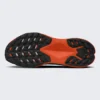 Herren-Schuhe Altamesa 300 Herren-Schuhe Altamesa 300