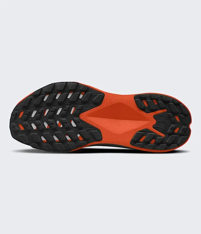Herren-Schuhe Altamesa 300 Herren-Schuhe Altamesa 300