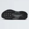 Herren-Schuhe Altamesa 300 Herren-Schuhe Altamesa 300