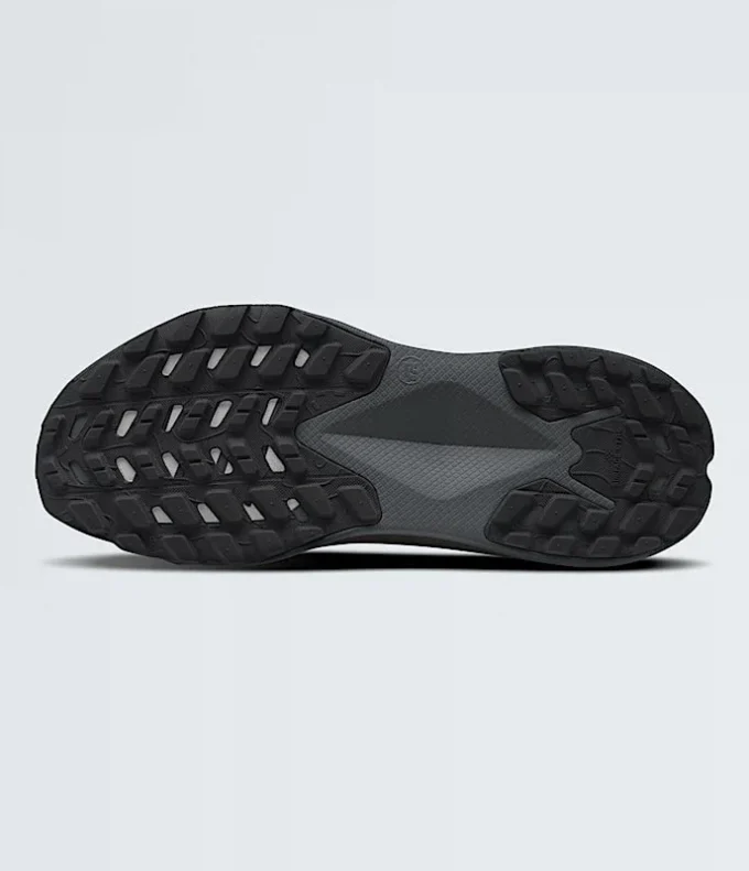 Herren-Schuhe Altamesa 300 Herren-Schuhe Altamesa 300