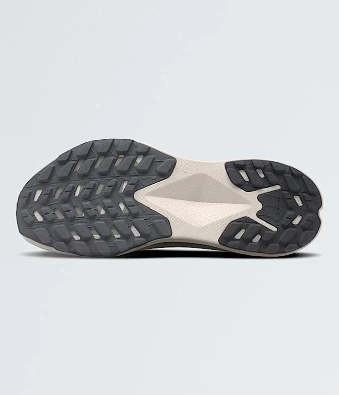 Herren-Schuhe Altamesa 300 Herren-Schuhe Altamesa 300