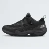 Herren-Schuhe Hedgehog 3 Waterproof Wide