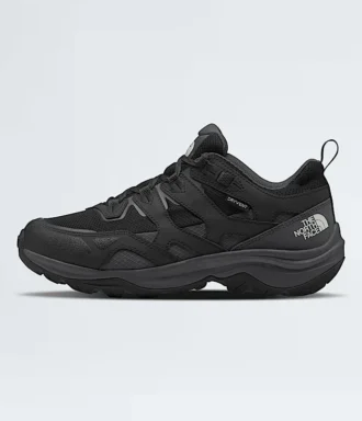 Herren-Schuhe Hedgehog 3 Waterproof Wide