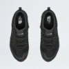 Herren-Schuhe Hedgehog 3 Waterproof Wide