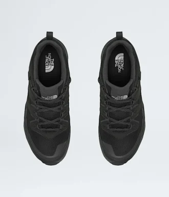 Herren-Schuhe Hedgehog 3 Waterproof Wide