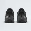 Herren-Schuhe Hedgehog 3 Waterproof Wide