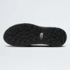Herren-Schuhe Hedgehog 3 Waterproof Wide
