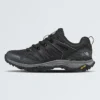 Herren-Schuhe Hedgehog GORE-TEX® Herren-Schuhe Hedgehog GORE-TEX®