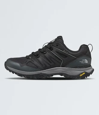 Herren-Schuhe Hedgehog GORE-TEX®