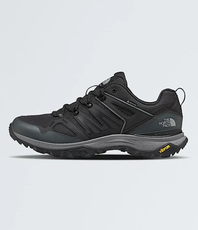 Herren-Schuhe Hedgehog GORE-TEX® Herren-Schuhe Hedgehog GORE-TEX®