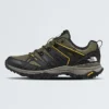 Herren-Schuhe Hedgehog GORE-TEX® Herren-Schuhe Hedgehog GORE-TEX®