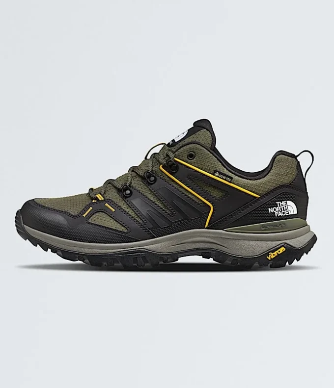 Herren-Schuhe Hedgehog GORE-TEX® Herren-Schuhe Hedgehog GORE-TEX®