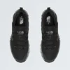 Herren-Schuhe Hedgehog GORE-TEX® Herren-Schuhe Hedgehog GORE-TEX®