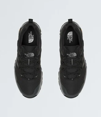 Herren-Schuhe Hedgehog GORE-TEX®