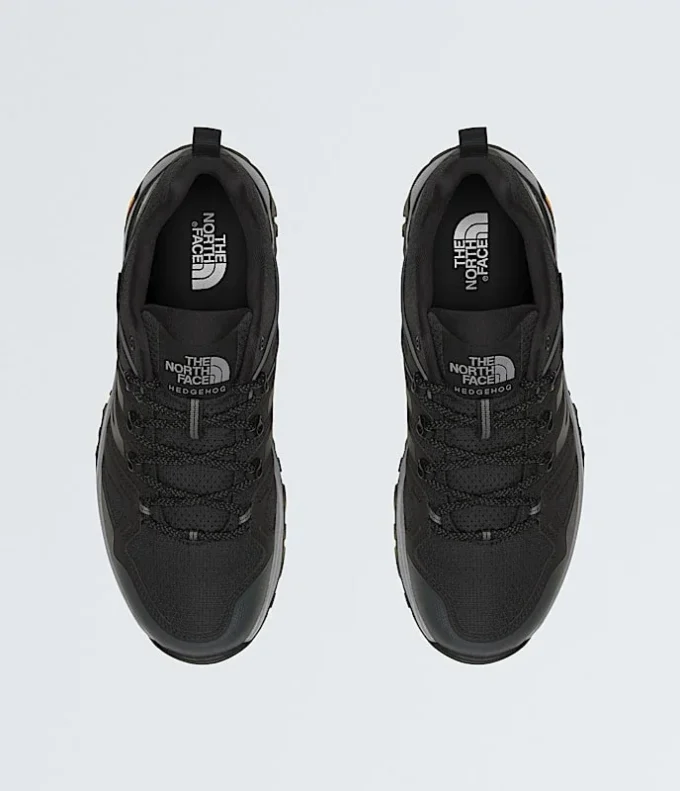 Herren-Schuhe Hedgehog GORE-TEX® Herren-Schuhe Hedgehog GORE-TEX®