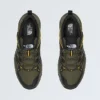 Herren-Schuhe Hedgehog GORE-TEX® Herren-Schuhe Hedgehog GORE-TEX®