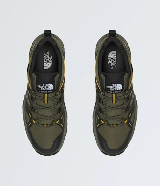 Herren-Schuhe Hedgehog GORE-TEX®