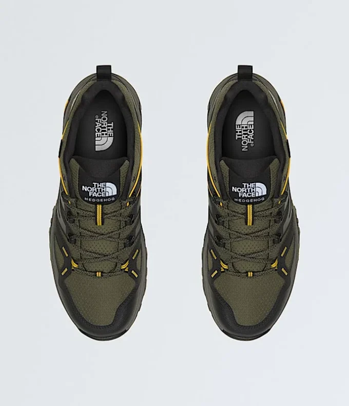 Herren-Schuhe Hedgehog GORE-TEX® Herren-Schuhe Hedgehog GORE-TEX®