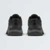 Herren-Schuhe Hedgehog GORE-TEX® Herren-Schuhe Hedgehog GORE-TEX®