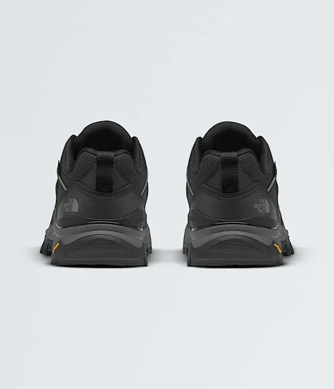 Herren-Schuhe Hedgehog GORE-TEX® Herren-Schuhe Hedgehog GORE-TEX®